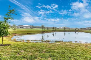 12736 Tulum Loop, Venice, FL 34293 - Photo 57