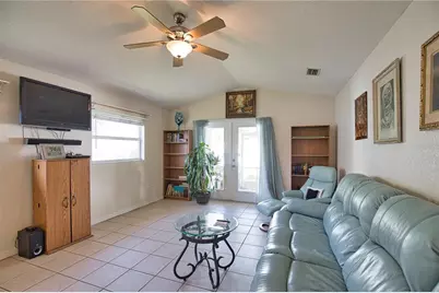 405 Ravenna Street N, Nokomis, FL 34275 - Photo 25