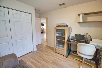 405 Ravenna Street N, Nokomis, FL 34275 - Photo 31