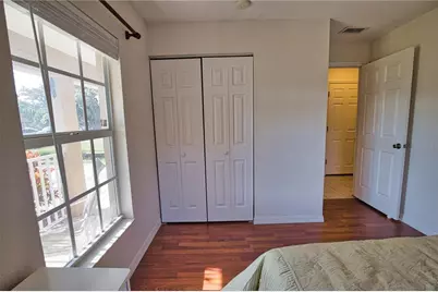 405 Ravenna Street N, Nokomis, FL 34275 - Photo 27