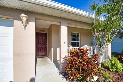 405 Ravenna Street N, Nokomis, FL 34275 - Photo 9