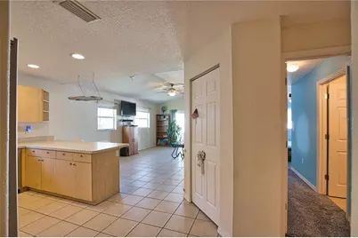 405 Ravenna Street N, Nokomis, FL 34275 - Photo 15