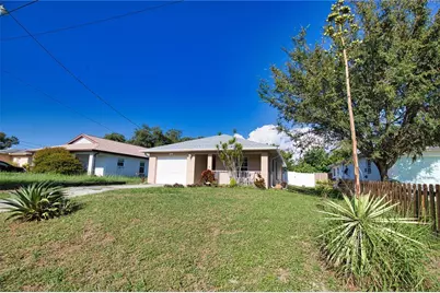 405 Ravenna Street N, Nokomis, FL 34275 - Photo 5