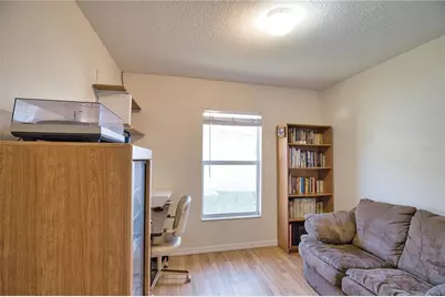 405 Ravenna Street N, Nokomis, FL 34275 - Photo 29