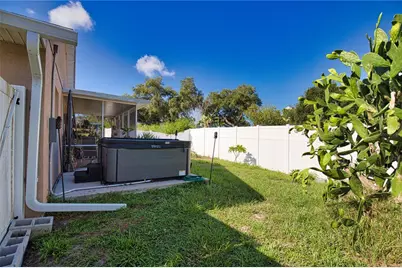 405 Ravenna Street N, Nokomis, FL 34275 - Photo 45