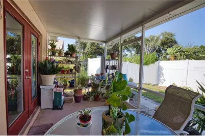 405 Ravenna Street N, Nokomis, FL 34275 - Photo 41