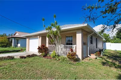 405 Ravenna Street N, Nokomis, FL 34275 - Photo 7