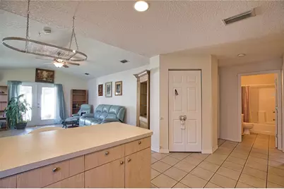 405 Ravenna Street N, Nokomis, FL 34275 - Photo 19