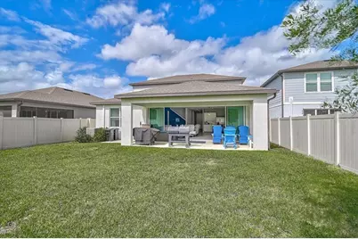 3110 61st Drive E, Ellenton, FL 34222 - Photo 27
