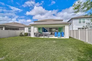 3110 61st Dr E, Ellenton, FL 34222 - Photo 27