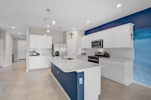 3110 61st Dr E, Ellenton, FL 34222 - Photo 3