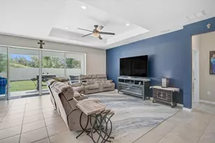3110 61st Dr E, Ellenton, FL 34222 - Photo 15