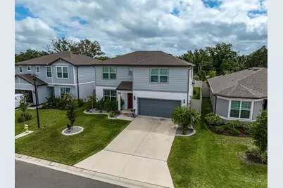 3110 61st Drive E, Ellenton, FL 34222 - Photo 35