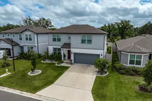3110 61st Dr E, Ellenton, FL 34222 - Photo 35