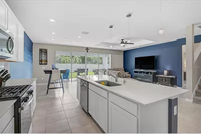 3110 61st Drive E, Ellenton, FL 34222 - Photo 5