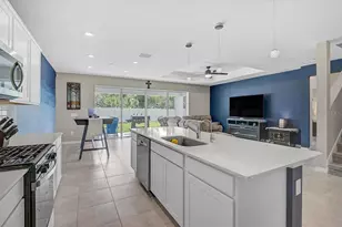 3110 61st Dr E, Ellenton, FL 34222 - Photo 5