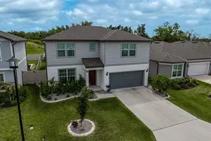 3110 61st Dr E, Ellenton, FL 34222 - Photo 33