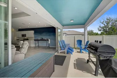 3110 61st Drive E, Ellenton, FL 34222 - Photo 23