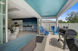 3110 61st Dr E, Ellenton, FL 34222 - Photo 23