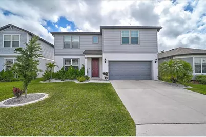 3110 61st Drive E, Ellenton, FL 34222 - Photo 37