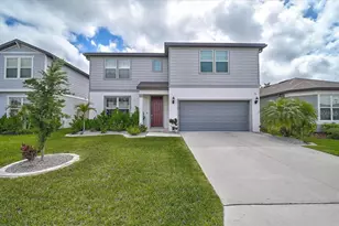 3110 61st Dr E, Ellenton, FL 34222 - Photo 37