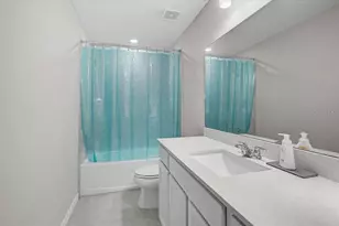 3110 61st Dr E, Ellenton, FL 34222 - Photo 21