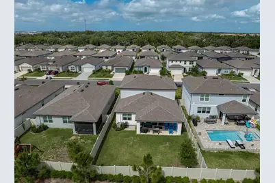 3110 61st Drive E, Ellenton, FL 34222 - Photo 41