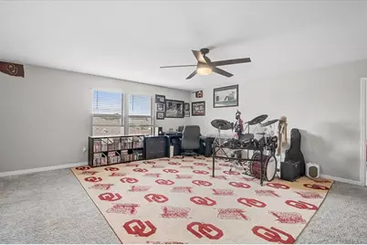 3110 61st Drive E, Ellenton, FL 34222 - Photo 13
