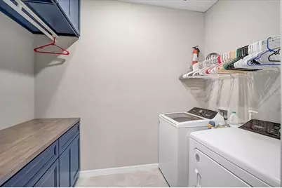 3110 61st Drive E, Ellenton, FL 34222 - Photo 31