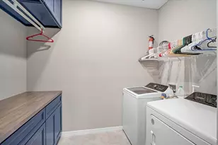 3110 61st Dr E, Ellenton, FL 34222 - Photo 31