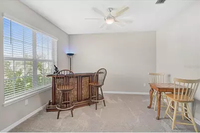 3110 61st Drive E, Ellenton, FL 34222 - Photo 29