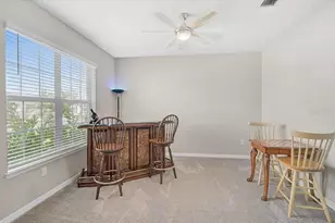 3110 61st Dr E, Ellenton, FL 34222 - Photo 29