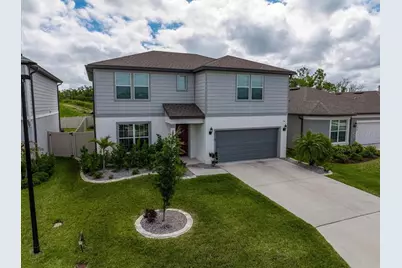 3110 61st Drive E, Ellenton, FL 34222 - Photo 45