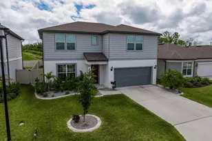 3110 61st Dr E, Ellenton, FL 34222 - Photo 45
