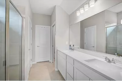 3110 61st Drive E, Ellenton, FL 34222 - Photo 11