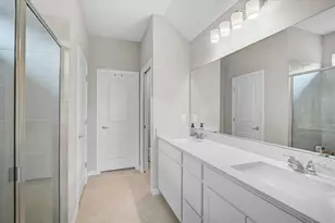 3110 61st Dr E, Ellenton, FL 34222 - Photo 11