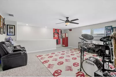 3110 61st Drive E, Ellenton, FL 34222 - Photo 17
