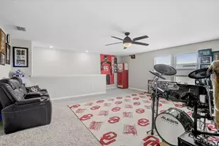 3110 61st Dr E, Ellenton, FL 34222 - Photo 17