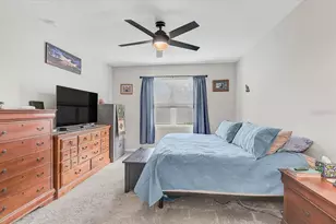 3110 61st Dr E, Ellenton, FL 34222 - Photo 9