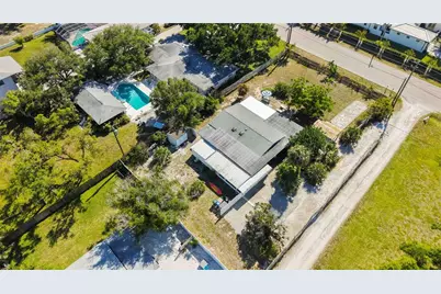 624 Bayshore Road, Nokomis, FL 34275 - Photo 69