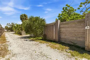 624 Bayshore Rd, Nokomis, FL 34275 - Photo 59