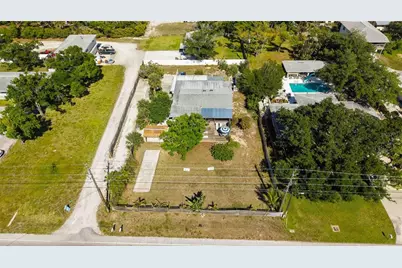 624 Bayshore Road, Nokomis, FL 34275 - Photo 61