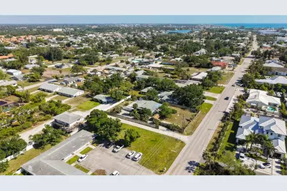 624 Bayshore Road, Nokomis, FL 34275 - Photo 63
