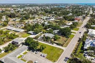 624 Bayshore Rd, Nokomis, FL 34275 - Photo 63