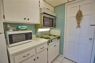 200 N The Esplanade, Venice, FL 34285 - Photo 11
