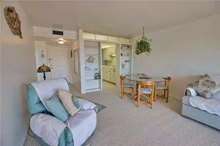 200 N The Esplanade, Venice, FL 34285 - Photo 15