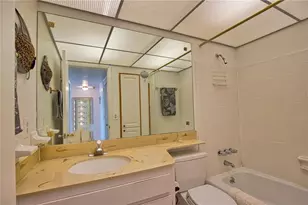 200 N The Esplanade, Venice, FL 34285 - Photo 15
