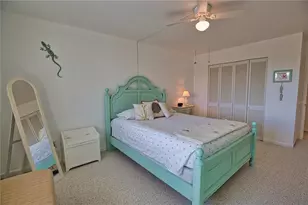 200 N The Esplanade, Venice, FL 34285 - Photo 5