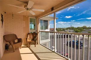 200 N The Esplanade, Venice, FL 34285 - Photo 3