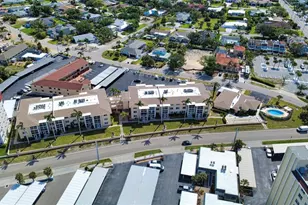 200 N The Esplanade, Venice, FL 34285 - Photo 23